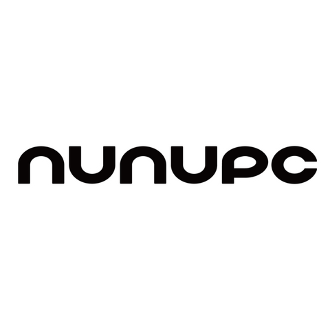 NuNuPC パソコンの梱包方法ガイド