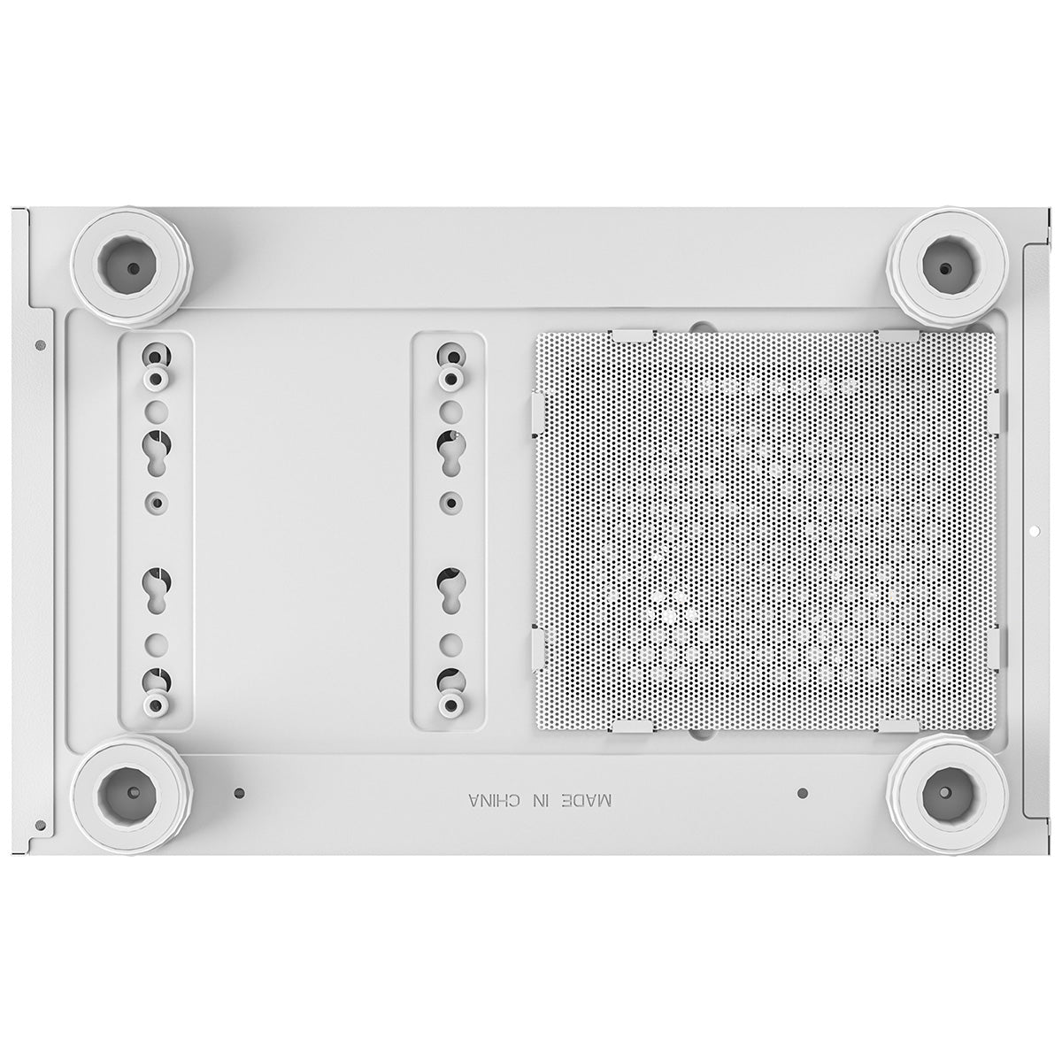 ANTEC CX200M RGB Elite PCケース
