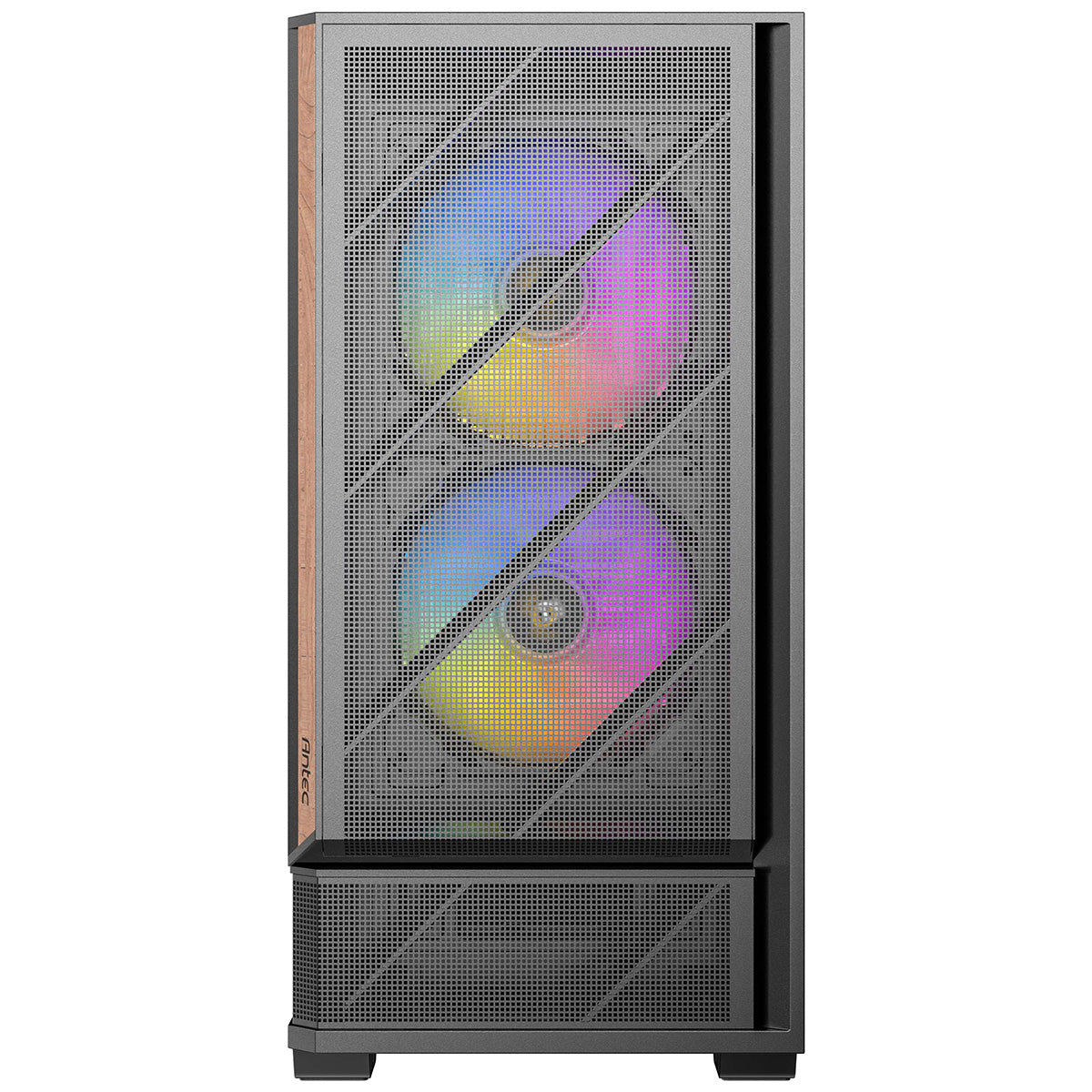 ANTEC P30 ARGB PCケース