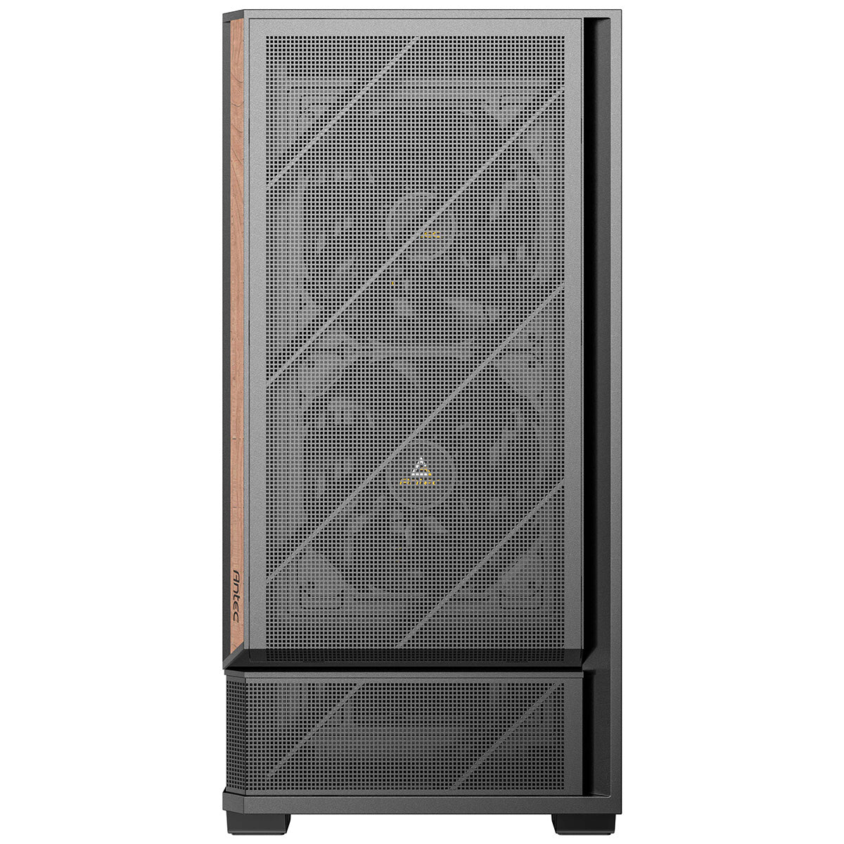 ANTEC P30 AIR PCケース