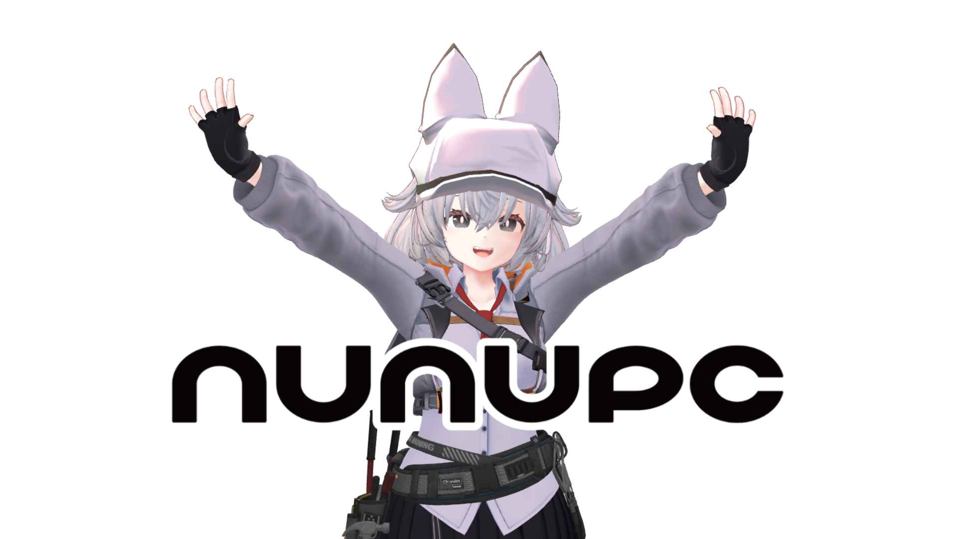 ラインナップ一覧｜ゲーミングPC｜NuNuPC