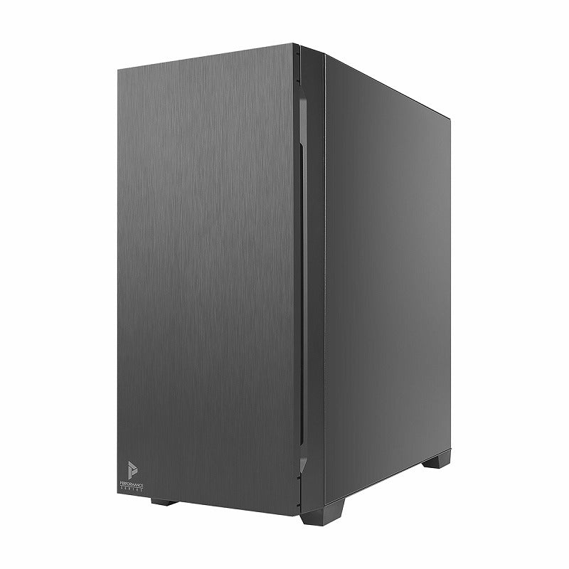 ANTEC P10C PCケース