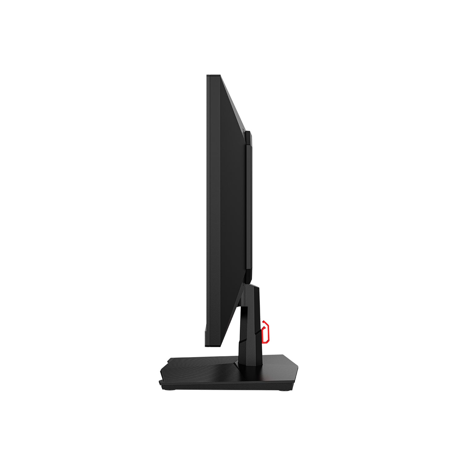TITAN ARMY P2510G2