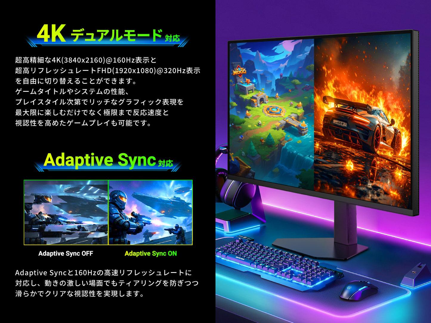 TITAN ARMY P326MV MAX