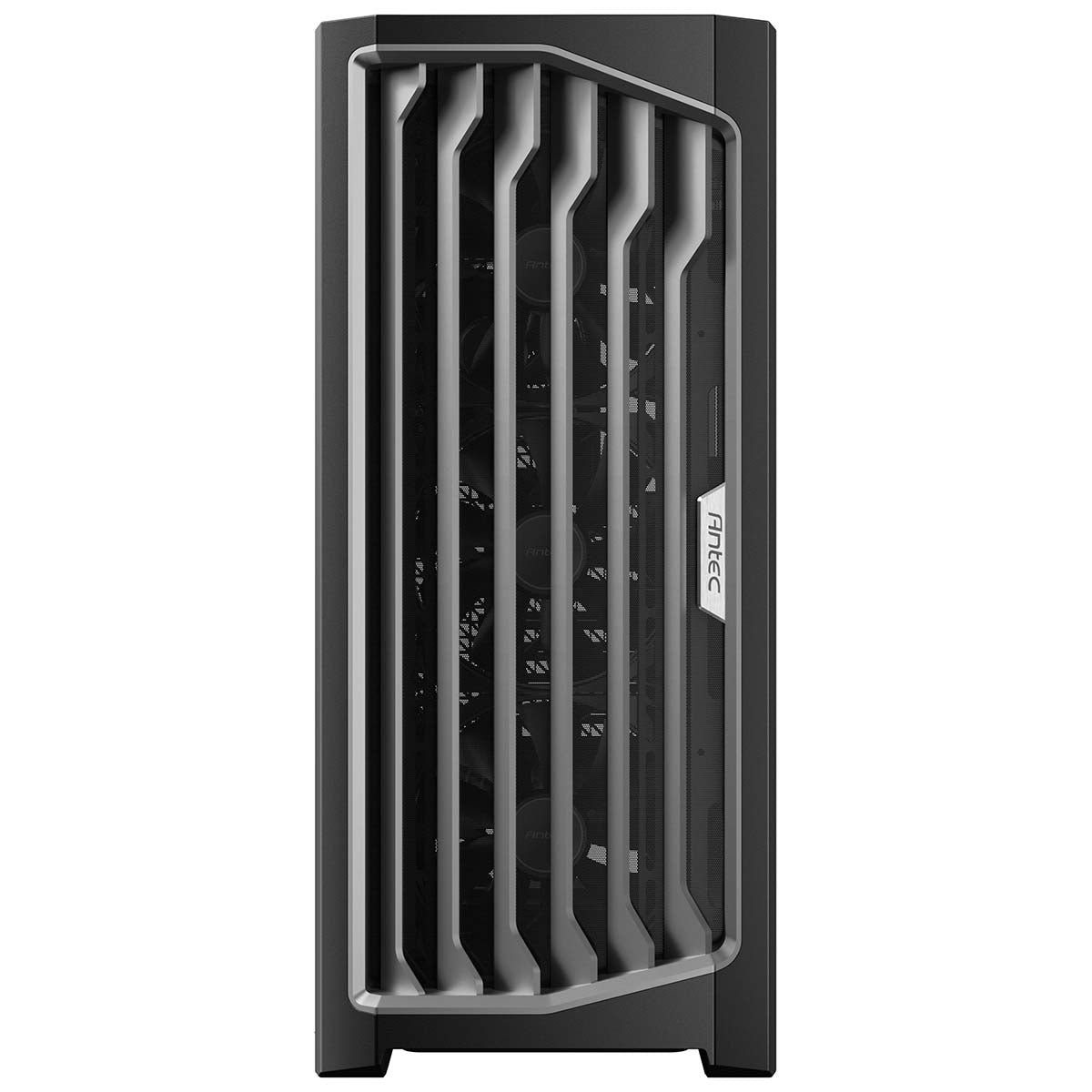 ANTEC Performance 1 FT PCケース