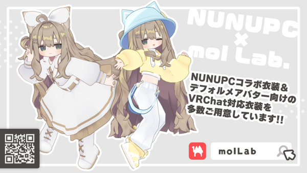 mollab