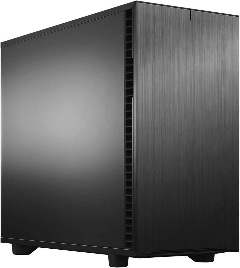 【TRUST PRO】AMD Ryzen 7 9700X・RX9070XT ゲーミングPC(TP-5RR7V2)