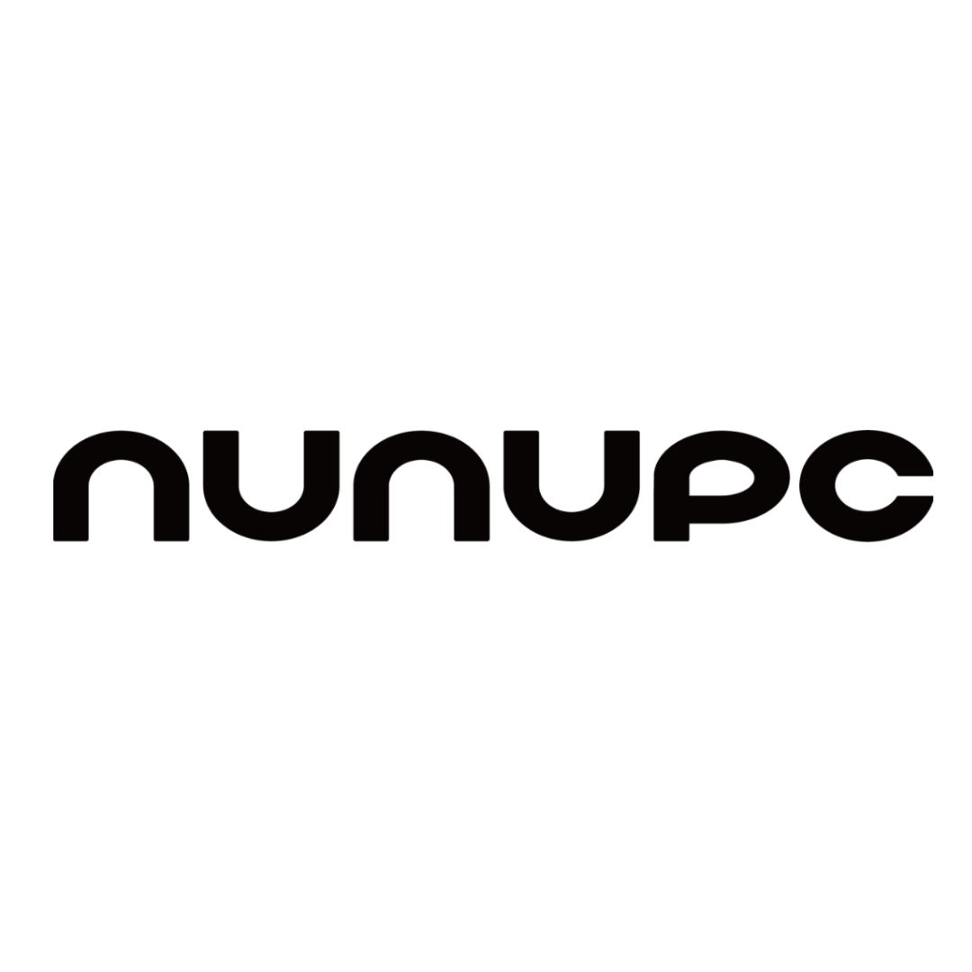 NuNuPC VRChat向けゲーミングPCはどこで買う？BTOショップの選び方