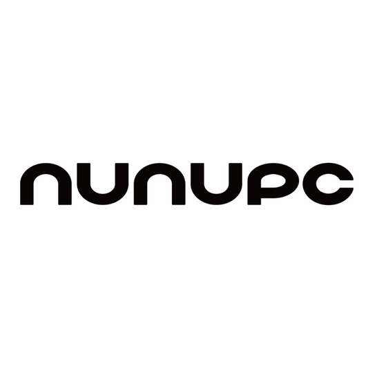 NuNuPC GPUを含むPCの出荷についてのお知らせ