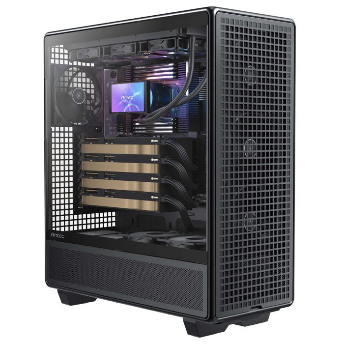 ANTEC 900
