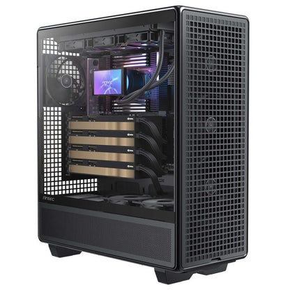 ANTEC 900