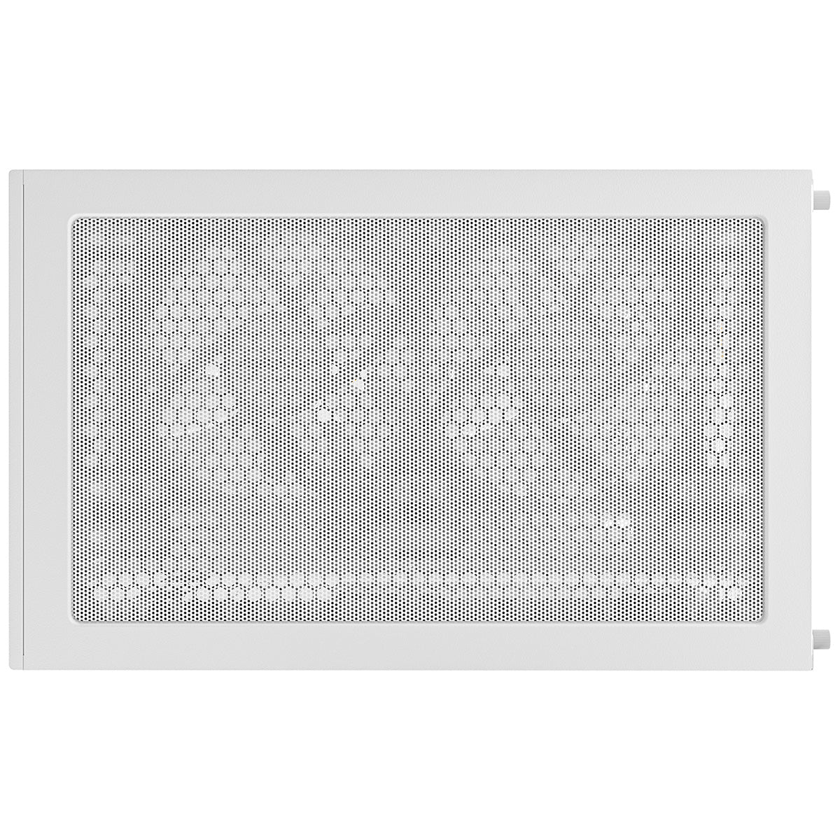 ANTEC CX200M RGB Elite White PCケース