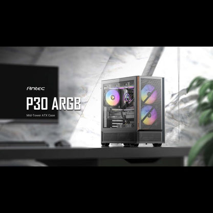 P30 ARGB