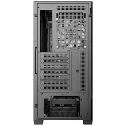 ANTEC P30 ARGB PCケース