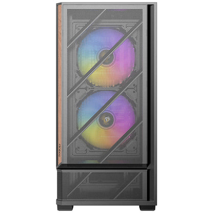 ANTEC P30 ARGB PCケース