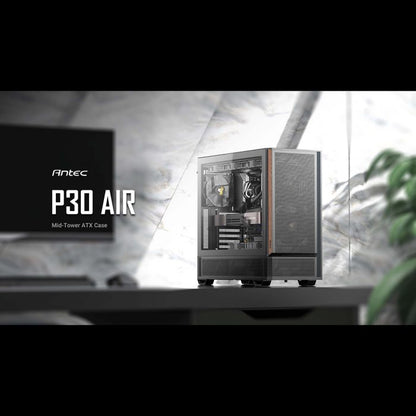 P30 AIR