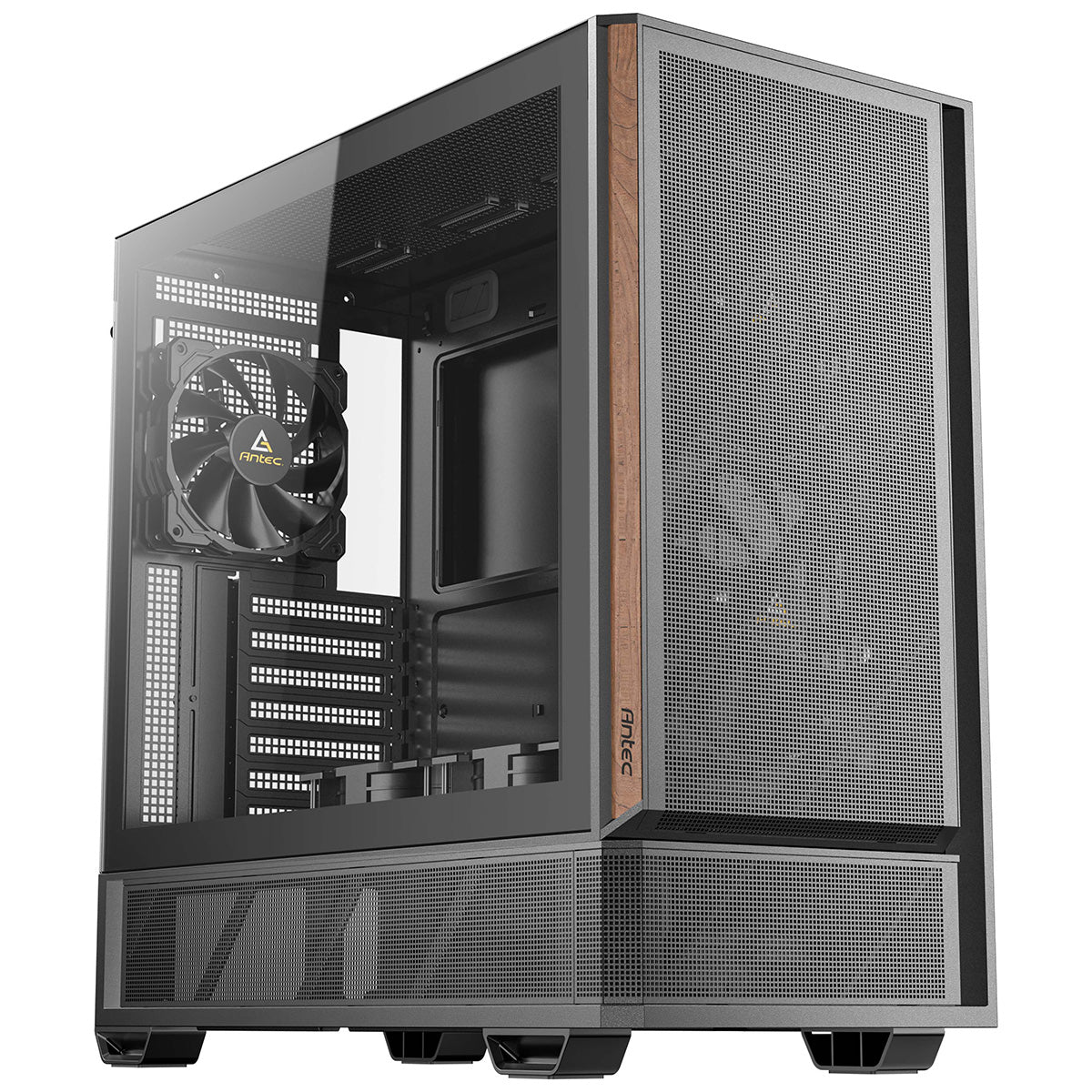 ANTEC P30 AIR PCケース