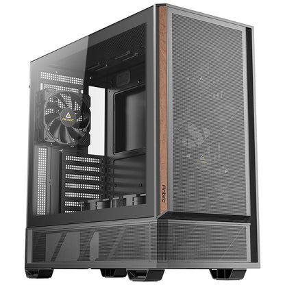 ANTEC P30 AIR PCケース