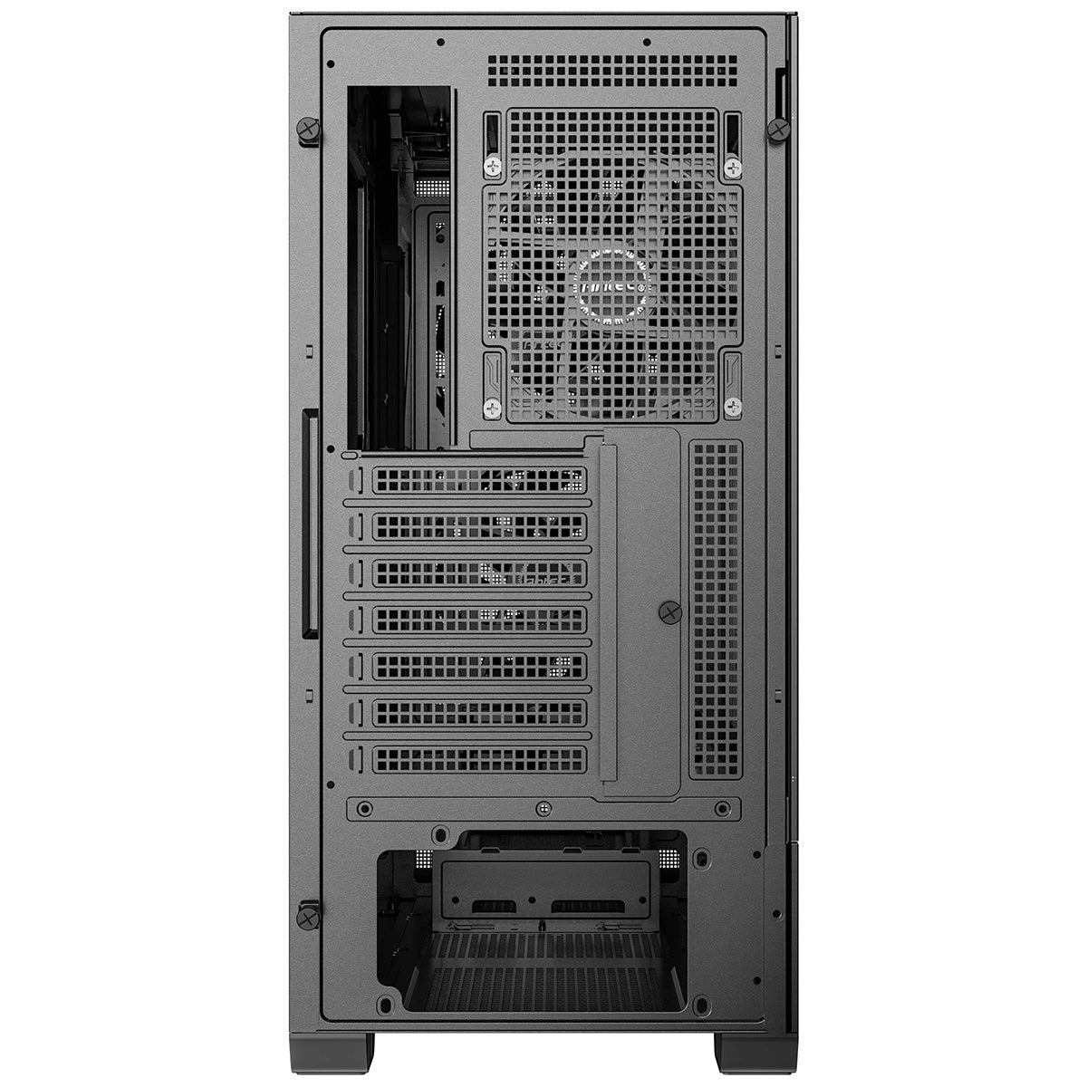 ANTEC P30 AIR PCケース