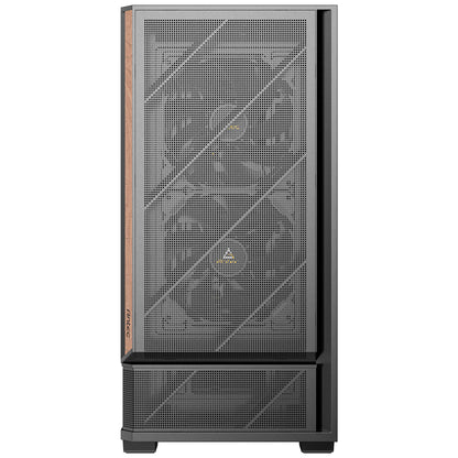 ANTEC P30 AIR PCケース