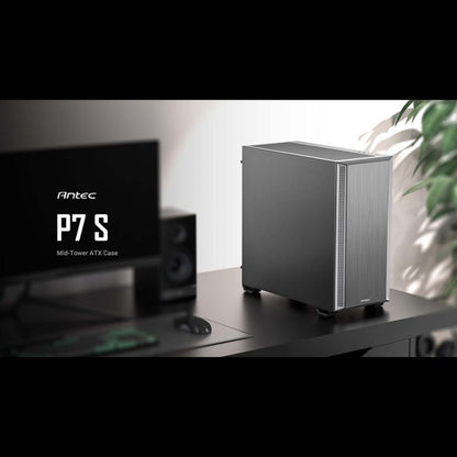 P7S
