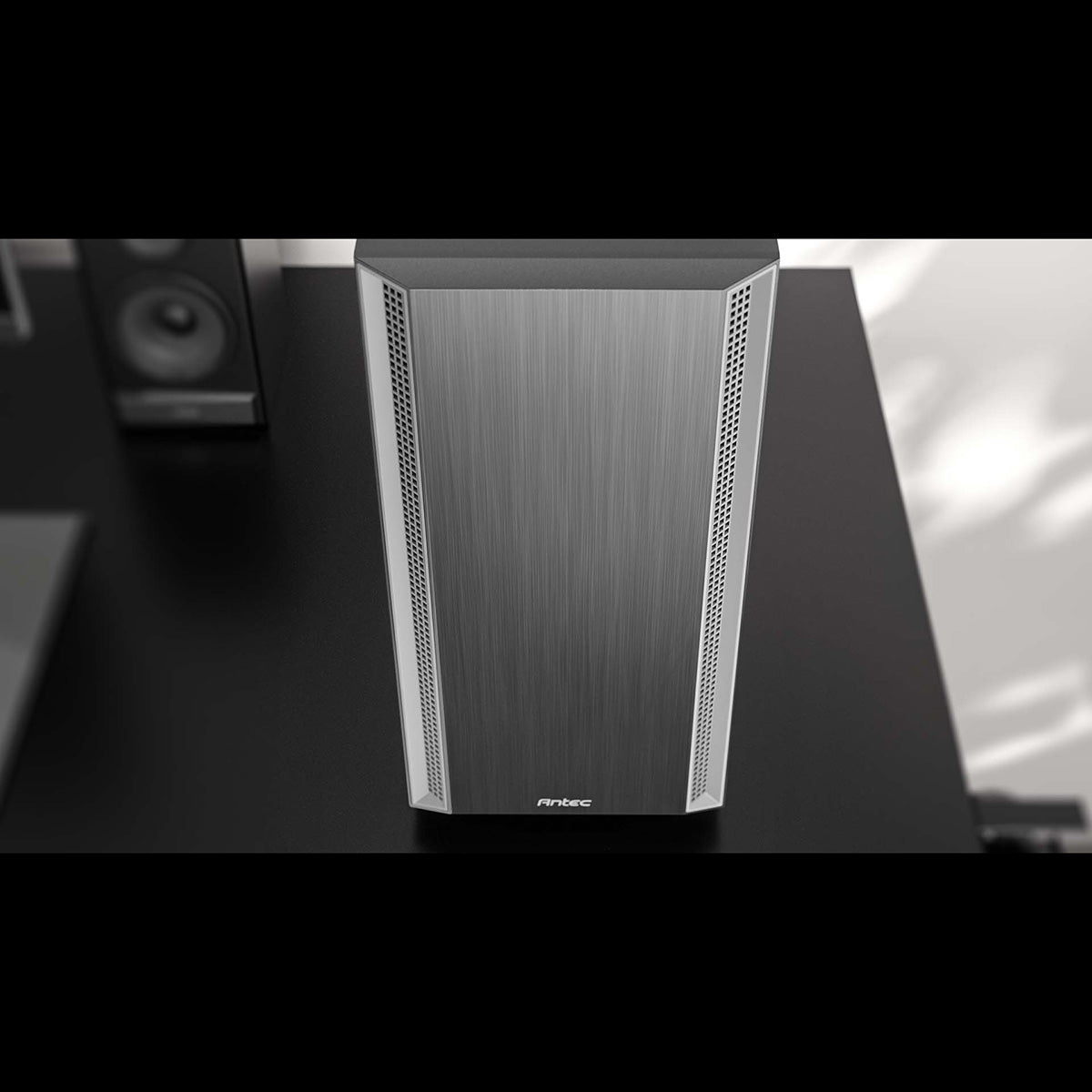 ANTEC P7S PCケース