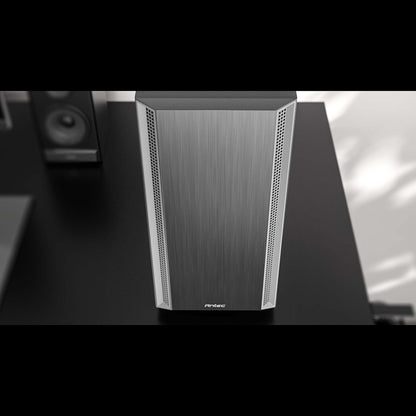 ANTEC P7S PCケース