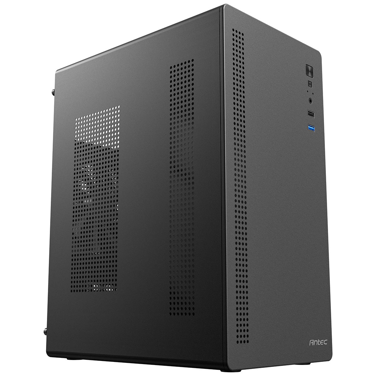 ANTEC ST20M PCケース