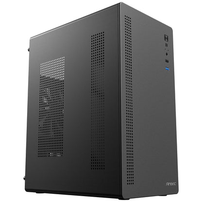 ANTEC ST20M PCケース