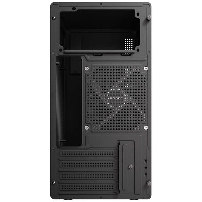 ANTEC ST20M PCケース