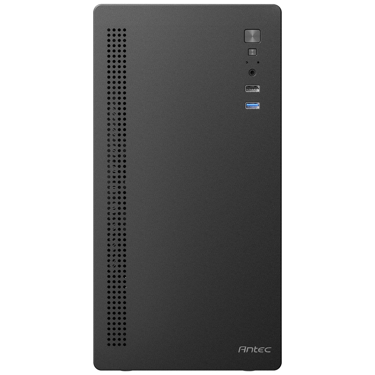 ANTEC ST20M PCケース