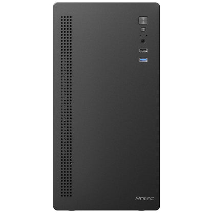 ANTEC ST20M PCケース