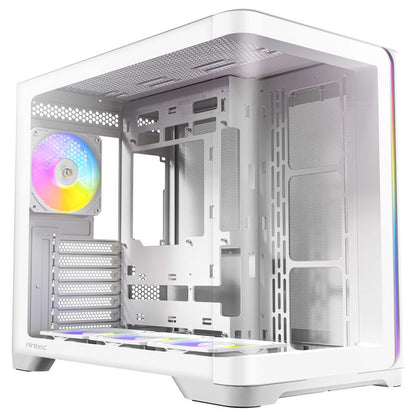 C5 Curve ARGB