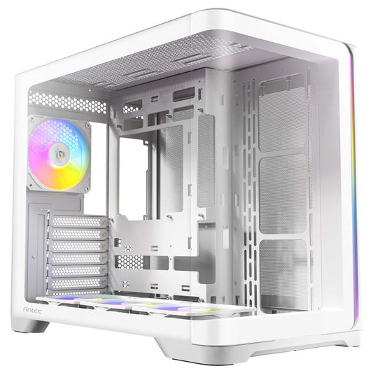 C5 Curve ARGB