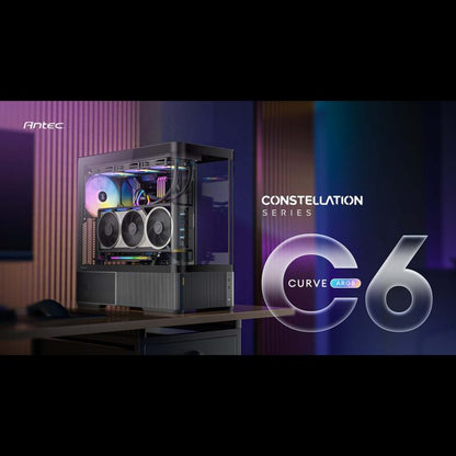 C6 Curve ARGB