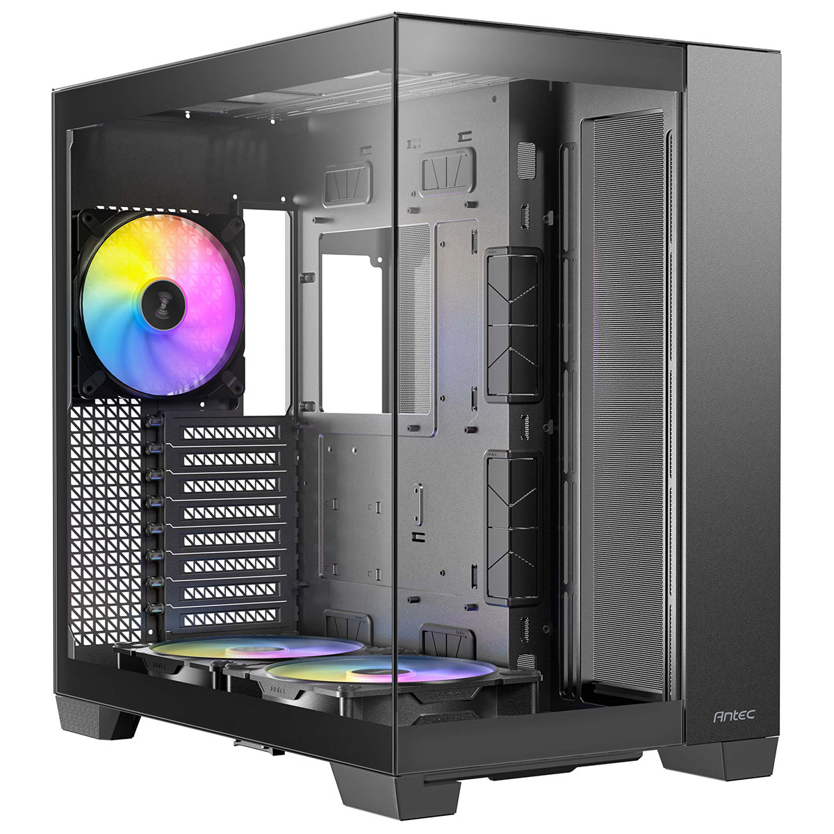 ANTEC Constellation C8 ARGB PCケース