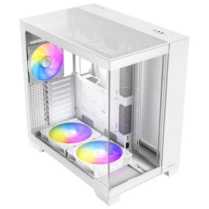 ANTEC Constellation C8 ARGB PCケース