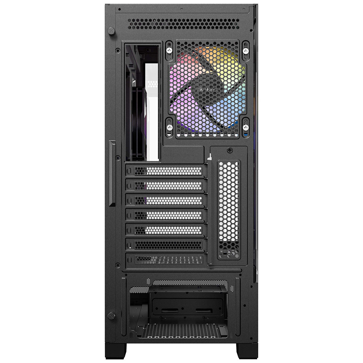 ANTEC CX700 ARGB PCケース