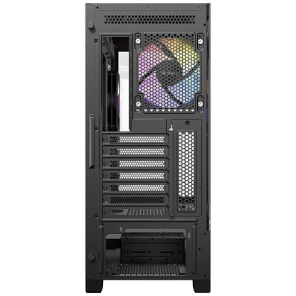 ANTEC CX700 ARGB PCケース