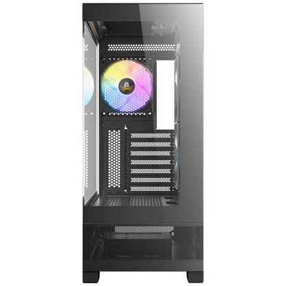 ANTEC CX700 ARGB PCケース