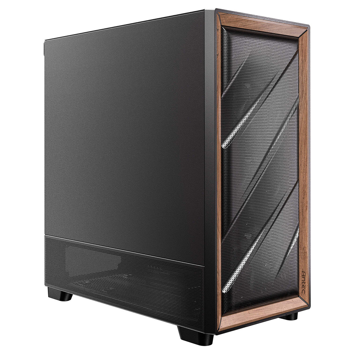 ANTEC FLUX SE PCケース