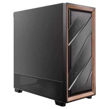 ANTEC FLUX SE PCケース