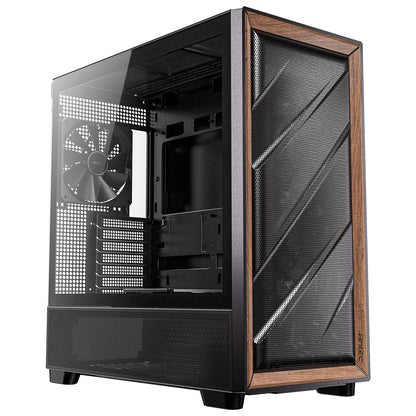 ANTEC FLUX PCケース