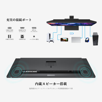 INNOCN 40C1U