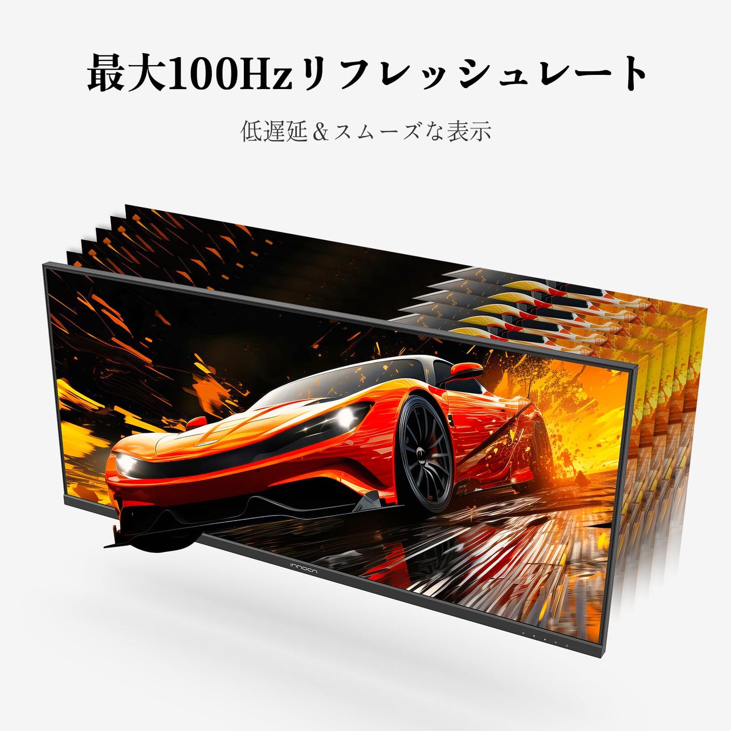 INNOCN 40C1U