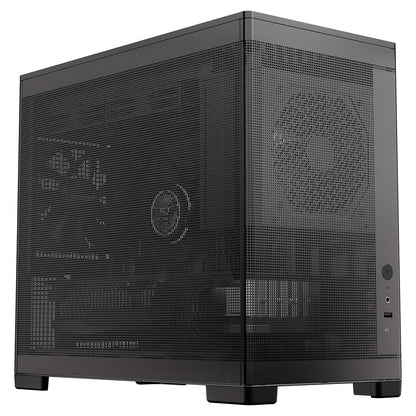 Okinos MiniArt 4 PCケース
