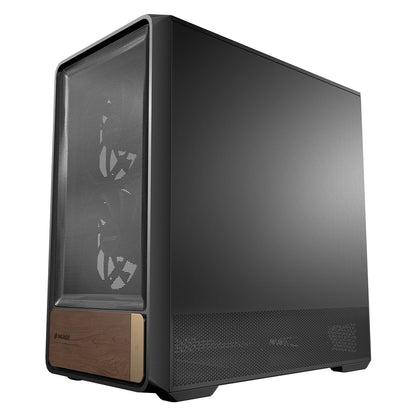 Okinos Air Cross PCケース