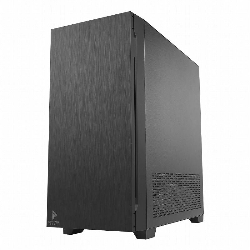 ANTEC P10 FLUX PCケース