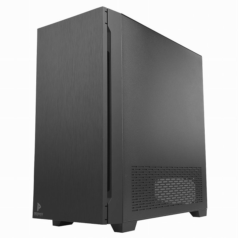 ANTEC P10 FLUX PCケース