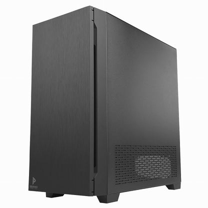 ANTEC P10 FLUX PCケース